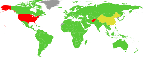 Forced Labour Convention, 1930